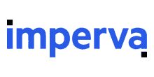 IMPERVA