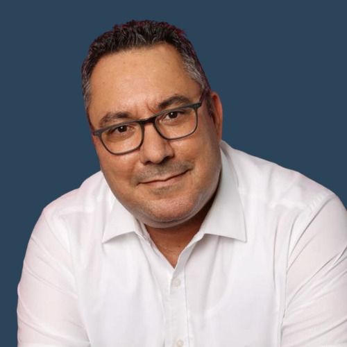 WhatsApp Image 2025-09-18 at 12.16.18 (1)