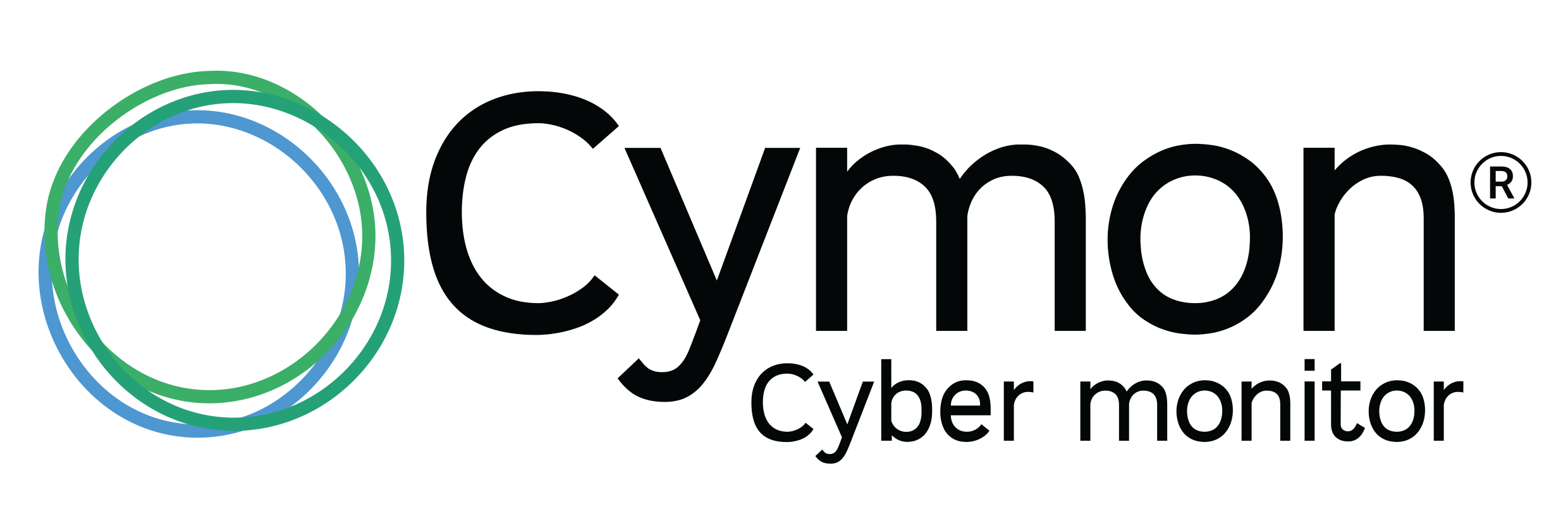 logo-CYMON