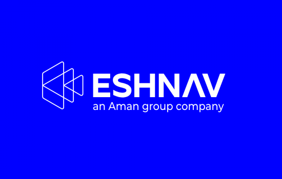 eshnav-social